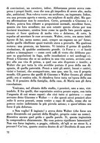 giornale/CFI0363636/1938/v.3/00000078