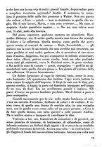 giornale/CFI0363636/1938/v.3/00000079