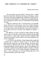 giornale/CFI0363636/1938/v.3/00000082