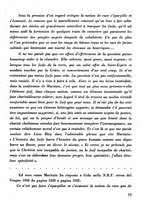 giornale/CFI0363636/1938/v.3/00000083