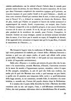 giornale/CFI0363636/1938/v.3/00000085