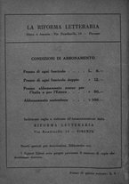 giornale/CFI0363636/1938/v.3/00000088