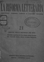 giornale/CFI0363636/1938/v.4/00000005