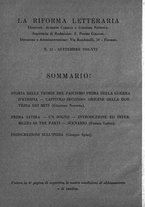 giornale/CFI0363636/1938/v.4/00000006