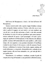 giornale/CFI0363636/1938/v.4/00000009