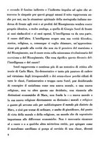 giornale/CFI0363636/1938/v.4/00000010