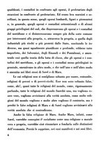 giornale/CFI0363636/1938/v.4/00000012