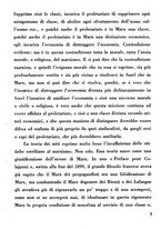 giornale/CFI0363636/1938/v.4/00000013