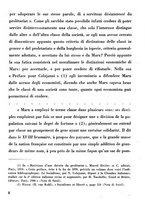 giornale/CFI0363636/1938/v.4/00000014