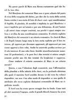 giornale/CFI0363636/1938/v.4/00000018