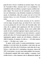 giornale/CFI0363636/1938/v.4/00000019