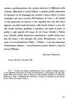 giornale/CFI0363636/1938/v.4/00000021