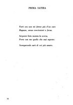 giornale/CFI0363636/1938/v.4/00000022