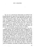 giornale/CFI0363636/1938/v.4/00000023