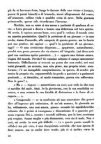 giornale/CFI0363636/1938/v.4/00000024
