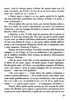 giornale/CFI0363636/1938/v.4/00000025