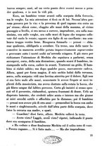 giornale/CFI0363636/1938/v.4/00000027