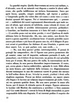 giornale/CFI0363636/1938/v.4/00000028