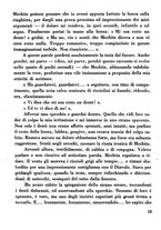 giornale/CFI0363636/1938/v.4/00000029