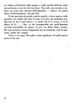 giornale/CFI0363636/1938/v.4/00000030