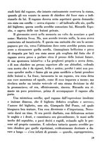 giornale/CFI0363636/1938/v.4/00000035