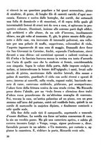 giornale/CFI0363636/1938/v.4/00000036
