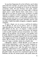 giornale/CFI0363636/1938/v.4/00000037