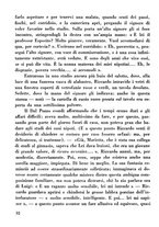 giornale/CFI0363636/1938/v.4/00000038