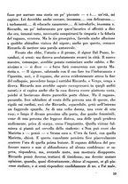 giornale/CFI0363636/1938/v.4/00000039