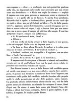 giornale/CFI0363636/1938/v.4/00000040