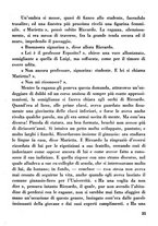giornale/CFI0363636/1938/v.4/00000041