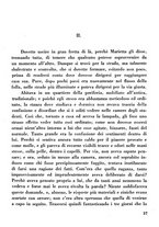 giornale/CFI0363636/1938/v.4/00000043