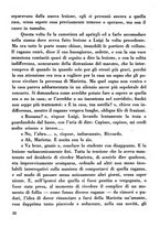 giornale/CFI0363636/1938/v.4/00000044