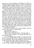 giornale/CFI0363636/1938/v.4/00000045