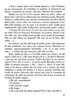 giornale/CFI0363636/1938/v.4/00000047