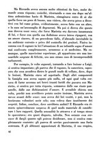 giornale/CFI0363636/1938/v.4/00000048