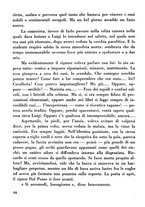 giornale/CFI0363636/1938/v.4/00000050