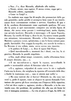 giornale/CFI0363636/1938/v.4/00000051