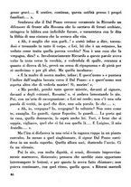 giornale/CFI0363636/1938/v.4/00000052