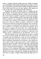 giornale/CFI0363636/1938/v.4/00000054