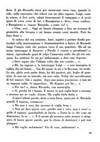 giornale/CFI0363636/1938/v.4/00000055