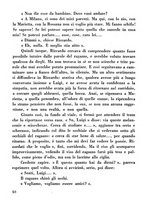 giornale/CFI0363636/1938/v.4/00000056