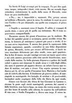 giornale/CFI0363636/1938/v.4/00000057