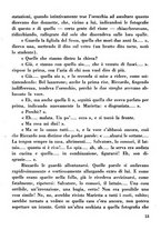giornale/CFI0363636/1938/v.4/00000059