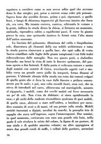 giornale/CFI0363636/1938/v.4/00000060