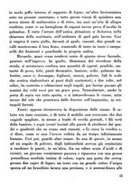 giornale/CFI0363636/1938/v.4/00000061