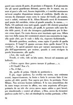 giornale/CFI0363636/1938/v.4/00000062