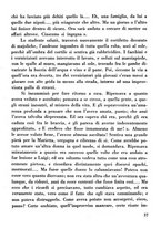 giornale/CFI0363636/1938/v.4/00000063