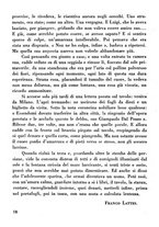giornale/CFI0363636/1938/v.4/00000064