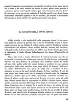 giornale/CFI0363636/1938/v.4/00000067